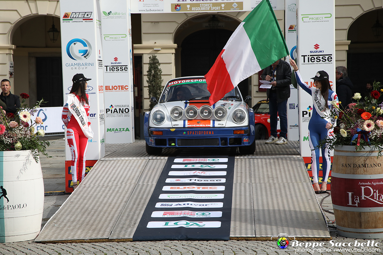 VBS_2327 - Rally Nazionale Il Grappolo Storico 2025 - Partenza.jpg